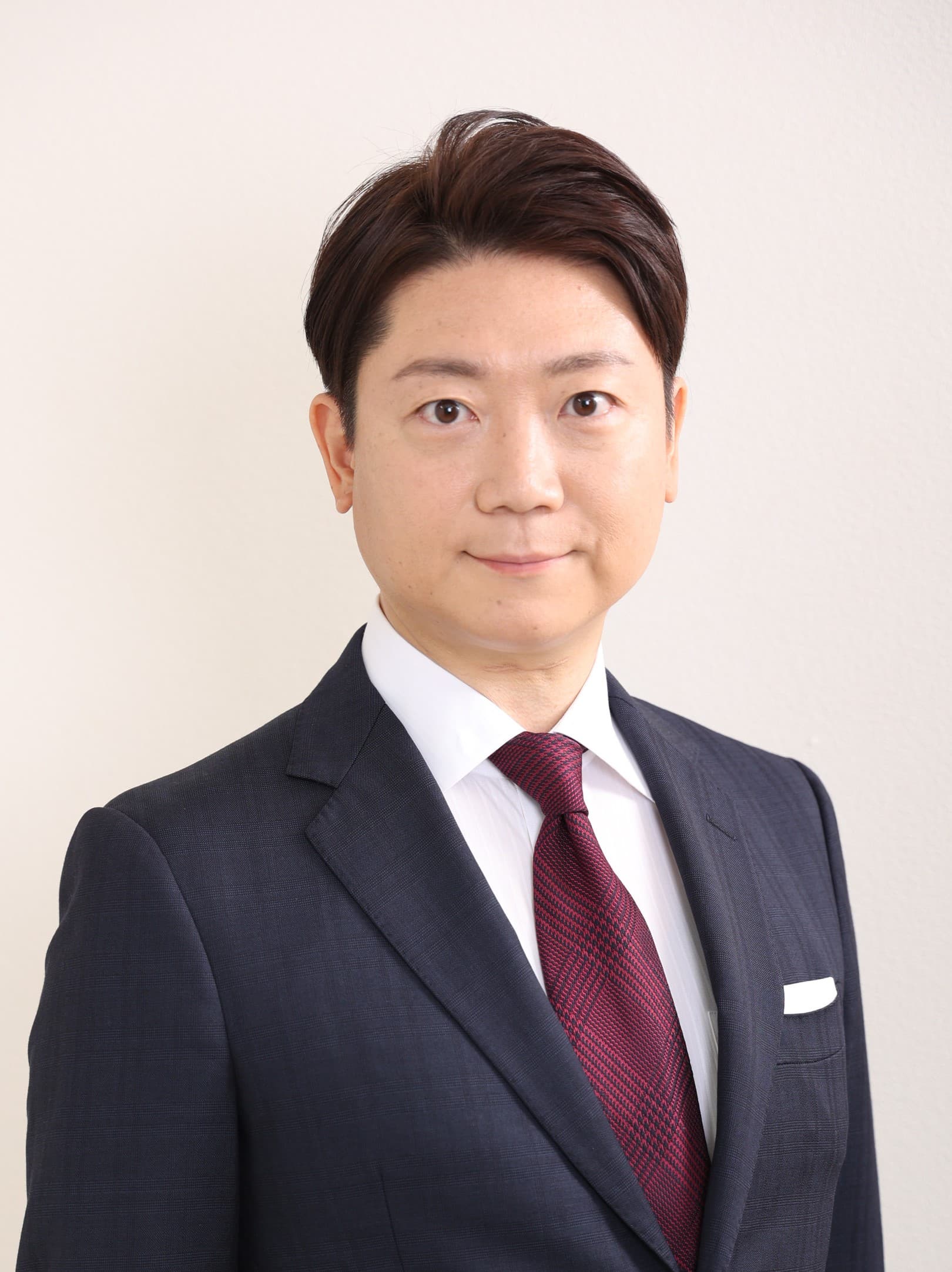 TSUCHIYA Takahiro